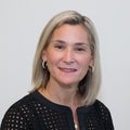 Cecilia Torres Real Estate Agent at One Sotheby's