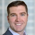 Mark Bradford Real Estate Agent at Allie Beth Allman & Associates