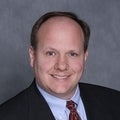 Franco Vitali Real Estate Agent at RE/MAX Heritage Properties