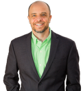Mark Main Real Estate Agent at Best CS Homes