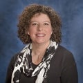 Louise Norton Real Estate Agent at Charlotte and The Lake Real Estate