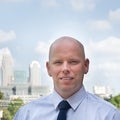 Donald Hindle III Real Estate Agent at Keller WIlliams
