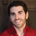 Matt Gezalyan Real Estate Agent at Realty Dimensions