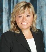 Susan Falck-Neal avatar