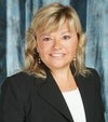 Susan Falck-Neal avatar