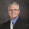 Ken Beckman Real Estate Agent at Berkshire Hathaway Ambassador Real Estate