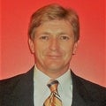 Julian McCorkle Real Estate Agent at Virtual Properties Realty