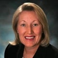 Cindy Yaffe Real Estate Agent at ReMax Specialist