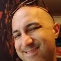 Daniel Kargarzadeh Real Estate Agent at Mile High Luxury Real Estate