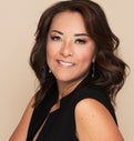 Nancy Birchell Real Estate Agent at Signature Group Real Estate Vernal