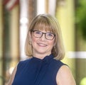 Betsy Taylor Real Estate Agent at RE/MAX Success