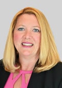 Kimberly Drescher Real Estate Agent at Real Estate One - Shelby Township