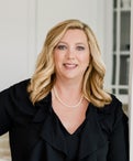 Kimberly Drescher Real Estate Agent at Real Estate One - Shelby Township