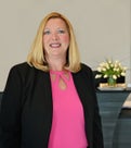 Kimberly Drescher Real Estate Agent at Real Estate One - Shelby Township