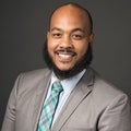 John Billingsley Real Estate Agent at Dream Team Realty, LLC
