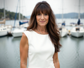 Taina Shaw Real Estate Agent at Thrive Realty Group