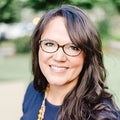 Christin Masten Real Estate Agent at Southern Homes of the Carolinas