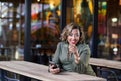 Nykole Wyatt Real Estate Agent at Kole's Keys Real Estate