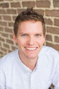 Sean Melquist Real Estate Agent at Carolina Homes Connection