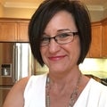 Roxanne Kemp Real Estate Agent at Keller Williams Realty