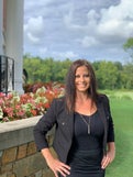 Michelle Alexander Real Estate Agent at The Alexander Realty Group