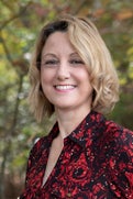 Angelina Bianchino Real Estate Agent at REAL