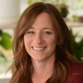 Karen Gestwicki Real Estate Agent at Honeybee Real Estate
