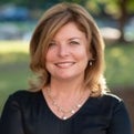 Adrienne Priest Real Estate Agent at Prudential Carolinas Realty