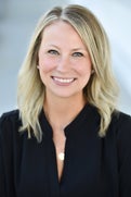 Meghan Kara Real Estate Agent at Keller Williams Connected