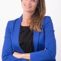 Kathryn Daniel Real Estate Agent at Better Homes & Gardens