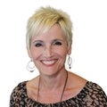 Judy Werder Real Estate Agent at Magnolia Real Estate