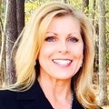 Sandee Balise Real Estate Agent at eXp Realty
