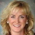 Kim Raymond Real Estate Agent at Ivester Jackson Distinctive Properties