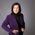 Cynthia Team Real Estate Agent at TEAMRE, Southern Homes of the Carolinas
