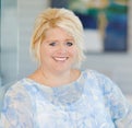 Melissa Zimmerman Real Estate Agent at Berkshire Hathaway