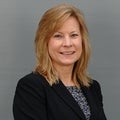 Tara Edwards Real Estate Agent at TLEdwards Realty