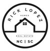 Rick Lopez avatar
