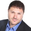 Jeremy Ordan avatar