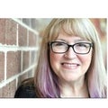 Irene Gonzalez Real Estate Agent at Berkshire Hathaway Carolinas Realty
