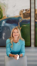 Nicole Didier Real Estate Agent at Prudential Carolinas Realty