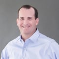 Jeff Markus Real Estate Agent at Jeff Markus Homes Powered By eXp Realty
