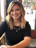 Liz Hallman Real Estate Agent at EXP Realty LLC