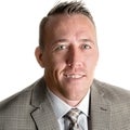 David Harriman Real Estate Agent at Costello Real Estate & Investments