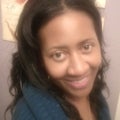 Karyl Jones Real Estate Agent at Heart and Home Realty with Wilkinson ERA Real Estate