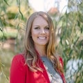 Jessica Lamb Real Estate Agent at Keller Williams Ballantyne Area