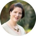 Amber Rodriguez Real Estate Agent at Highgarden Real Estate