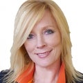 Kristina Abbott Real Estate Agent at Fathom Realty LLC