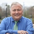 Chris M. Scotto Real Estate Agent at Keller Williams Ballantyne