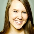 Courtney Cress Real Estate Agent at Allen Tate Company