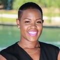 Qulia Bryant Real Estate Agent at Perfect House Realty LLC